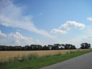 Буняківка з panoramio.com