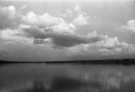 Черкаські Тишки з panoramio.com