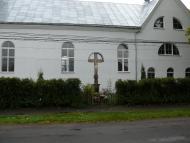 Дубриничі з panoramio.com