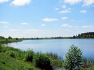 Замостя з panoramio.com