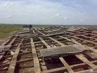 Павлівка з panoramio.com