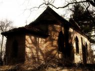 Загір'я з panoramio.com