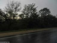 Підгірне з panoramio.com