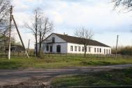 Іваниця з panoramio.com