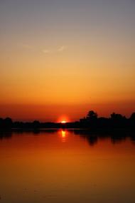 Поліське з panoramio.com