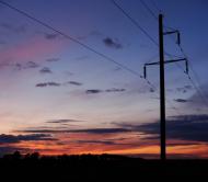 Княжичі з panoramio.com