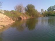 Городище з panoramio.com