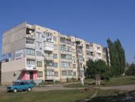 Веселинове з panoramio.com