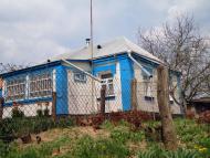 Нерубайка з panoramio.com