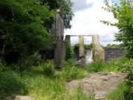 Немирівка з panoramio.com