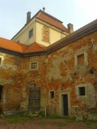 Волиця з panoramio.com