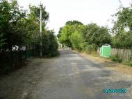 Терлівка з panoramio.com