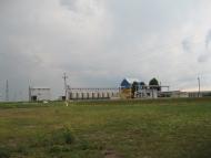 Грузьке з panoramio.com