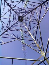 Панчищини з panoramio.com