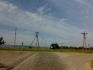 Сирень з panoramio.com