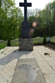 Луциківка з panoramio.com