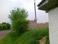 Узин з panoramio.com