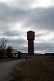 Сабівка з panoramio.com