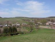 Кути з panoramio.com