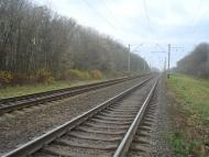 Лозова з panoramio.com