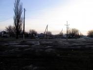 Степове з panoramio.com