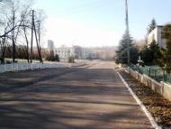 Вільшанка з panoramio.com