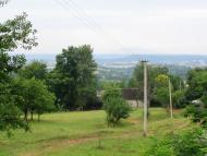 Ільниця з panoramio.com