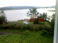 Кошуляни з panoramio.com