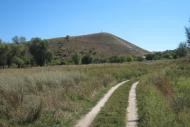 Берегове з panoramio.com