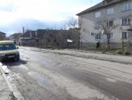 Іваничі з panoramio.com