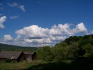 Мокра з panoramio.com