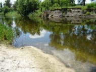 Щурівка з panoramio.com