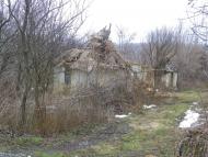 Майданецьке з panoramio.com