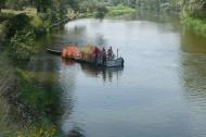 Завгороднє з panoramio.com