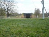 Загрунівка з panoramio.com