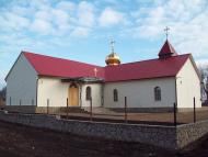 Воронівка з panoramio.com