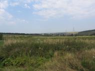 Кугаїв з panoramio.com