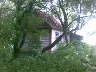 Обиходи з panoramio.com