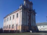 Іванів з panoramio.com