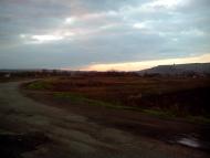 Красне з panoramio.com