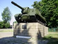 Золочів з panoramio.com