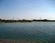 Єлизаветівка з panoramio.com