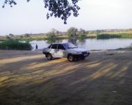 Побєдне з panoramio.com