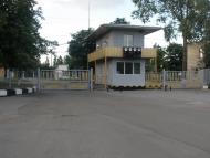 Щасливе з panoramio.com