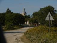 Максимівка з panoramio.com