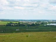 Рудня з panoramio.com