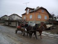 Монастириська з panoramio.com