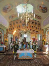 Щеплоти з panoramio.com