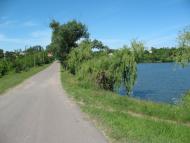 Созонівка з panoramio.com