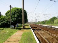 Комуна з panoramio.com